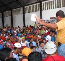 {B0ACB901-12F0-4DFF-AA0D-A4AE207C3381}_2008mai06_peaomat